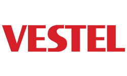 vestel