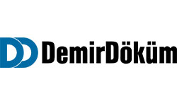 Demirdöküm