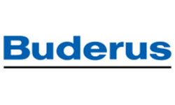 Buderus