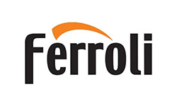 ferroli