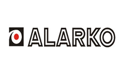 alarko