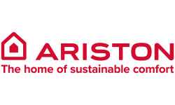 Ariston Group