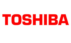 toshiba