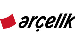 arçelik